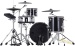 31861-roland-vad-504-v-drums-acoustic-design-electronic-drum-set-183a4693b20-55.jpg