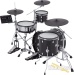 31861-roland-vad-504-v-drums-acoustic-design-electronic-drum-set-183a4693ca4-2f.jpg