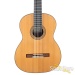 31862-masaki-sakurai-2002-concert-j-classical-nylon-guitar-used-183a90de1c8-2a.jpg