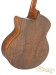 31863-alan-beardsell-2006-4g-spruce-walnut-guitar-96-used-183d2112ca8-27.jpg