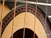 31863-alan-beardsell-2006-4g-spruce-walnut-guitar-96-used-183d211326a-c.jpg