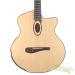 31863-alan-beardsell-2006-4g-spruce-walnut-guitar-96-used-183d2113829-4e.jpg