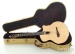 31863-alan-beardsell-2006-4g-spruce-walnut-guitar-96-used-183d2113bba-45.jpg