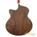 31863-alan-beardsell-2006-4g-spruce-walnut-guitar-96-used-183d2113e35-1f.jpg