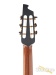 31863-alan-beardsell-2006-4g-spruce-walnut-guitar-96-used-183d2114182-1a.jpg