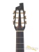 31863-alan-beardsell-2006-4g-spruce-walnut-guitar-96-used-183d21144dc-4.jpg