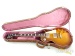 31864-gibson-cs-1958-lp-historic-makeovers-rds-8-2166-used-183a9866d93-4f.jpg