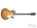 31864-gibson-cs-1958-lp-historic-makeovers-rds-8-2166-used-183a98678c2-48.jpg