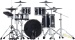 31865-roland-vad-507-v-drums-acoustic-design-electronic-drum-set-183a47cc291-7.jpg