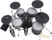 31865-roland-vad-507-v-drums-acoustic-design-electronic-drum-set-183a47cc3ea-2.jpg
