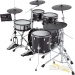 31865-roland-vad-507-v-drums-acoustic-design-electronic-drum-set-183a47cc5ae-13.jpg
