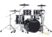 31865-roland-vad-507-v-drums-acoustic-design-electronic-drum-set-185548452fd-60.jpg