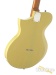 31866-kauer-korona-butterscotch-roasted-pine-guitar-164-used-183a99ebf0b-5f.jpg