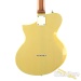 31866-kauer-korona-butterscotch-roasted-pine-guitar-164-used-183a99ec741-33.jpg