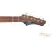 31866-kauer-korona-butterscotch-roasted-pine-guitar-164-used-183a99ecd25-6.jpg