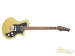 31866-kauer-korona-butterscotch-roasted-pine-guitar-164-used-183a99ecfea-50.jpg