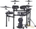 31867-roland-td-27kv2-v-drums-electronic-drum-set-183a492b300-2f.jpg