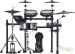 31867-roland-td-27kv2-v-drums-electronic-drum-set-183a492b4d1-44.jpg