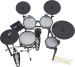 31867-roland-td-27kv2-v-drums-electronic-drum-set-183a492b685-62.jpg