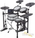 31867-roland-td-27kv2-v-drums-electronic-drum-set-183a492b7c3-4b.jpg