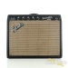 31868-fender-1966-princeton-combo-amplifier-f024266-used-183ae5e38c7-4b.jpg