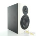 31870-dynaudio-lyd-8-white-pair-used-183a9179fd9-2d.jpg