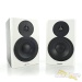 31870-dynaudio-lyd-8-white-pair-used-183a917a32c-32.jpg