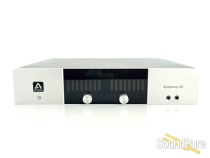 Apogee Digital Symphony MkI 2x6 Analog I/O Module - Used Apogee Digital Symphony MkI 2x6 Analog I/O Module - Used