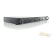 31875-john-hardy-m1-4-19-rack-mount-used-183ae25d0b1-28.jpg