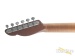 31877-mule-resophonics-mulecaster-electric-guitar-262-used-183c3c2a505-5c.jpg