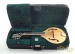 31878-bourgeois-m5a-mandolin-m2209012-183c7a8d47c-3c.jpg