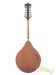 31878-bourgeois-m5a-mandolin-m2209012-183c7a8dd9a-13.jpg