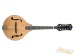 31878-bourgeois-m5a-mandolin-m2209012-183c7a8e07a-5e.jpg