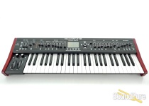Behringer Deepmind 12 Analog Synthesizer - Used