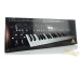 31883-behringer-deepmind-12-analog-synthesizer-used-183b34e8087-5.jpg