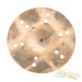 31892-sabian-10-aa-vault-drop-compression-stax-hi-hat-cymbals-183e67e7feb-27.jpg