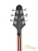 31894-rick-turner-model-1-deluxe-flame-maple-195384-used-183c898af9a-c.jpg