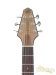 31894-rick-turner-model-1-deluxe-flame-maple-195384-used-183c898b226-5d.jpg