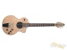 31894-rick-turner-model-1-deluxe-flame-maple-195384-used-183c898b4aa-10.jpg