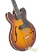 31895-collings-i-30-lc-tobacco-burst-semi-hollow-guitar-22582-183c3a8e5d3-27.jpg