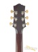 31895-collings-i-30-lc-tobacco-burst-semi-hollow-guitar-22582-183c3a8ebcc-5d.jpg