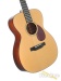 31896-collings-om1a-jl-32933-acoustic-guitar-183c3dec61d-16.jpg