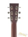 31896-collings-om1a-jl-32933-acoustic-guitar-183c3ded462-39.jpg