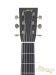 31896-collings-om1a-jl-32933-acoustic-guitar-183c3ded6e4-39.jpg