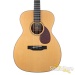 31896-collings-om1a-jl-32933-acoustic-guitar-183c3dedbd9-2c.jpg