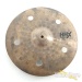 31897-sabian-14-hhx-vault-drop-compression-hi-hat-cymbals-183e67f7f31-c.jpg