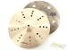 31897-sabian-14-hhx-vault-drop-compression-hi-hat-cymbals-183e67f82cf-63.jpg