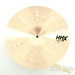 31897-sabian-14-hhx-vault-drop-compression-hi-hat-cymbals-183e67f8592-46.jpg