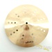 31897-sabian-14-hhx-vault-drop-compression-hi-hat-cymbals-183e67f893c-31.jpg