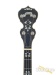 31898-deering-calico-5-string-banjo-t829-used-189fa961452-1d.jpg